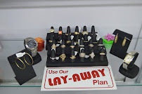 Silver Dollar Pawn Exchange 03