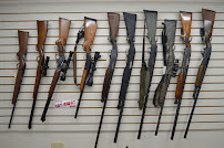 Silver Dollar Pawn Exchange 04