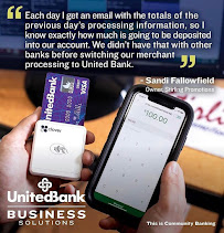 United Bank 02
