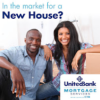 United Bank 03