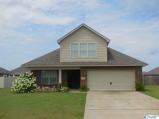 Dream Home Mortgage 01
