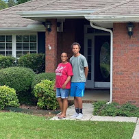 Dream Home Mortgage 03