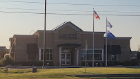 Arvest Bank ATM 02