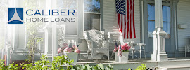 Caliber Home Loans - Everett 01
