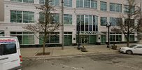 Caliber Home Loans - Everett 02