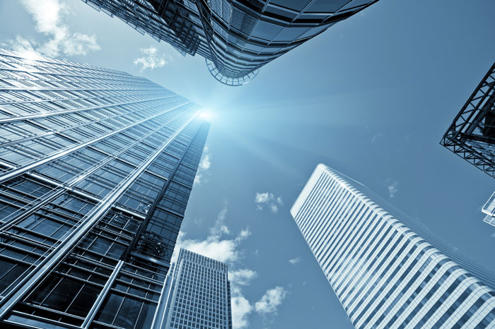 Nationwide Business Capital Group Inc. 01