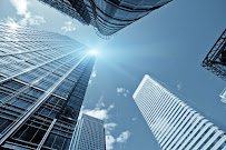 Nationwide Business Capital Group Inc. 01