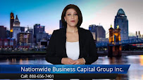 Nationwide Business Capital Group Inc. 02