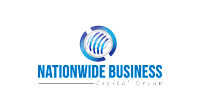 Nationwide Business Capital Group Inc. 03