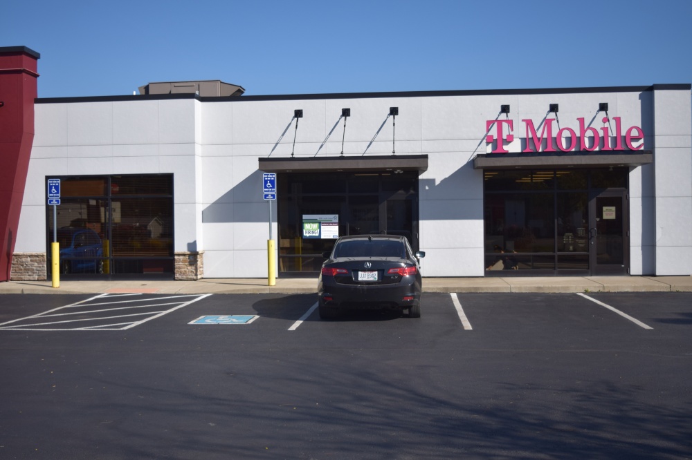 CES Credit Union 01