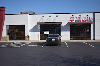CES Credit Union 01