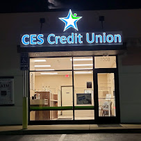 CES Credit Union 02