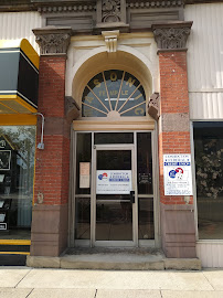 CES Credit Union 03