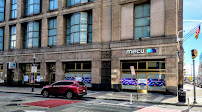 MECU Credit Union - Headquarters Branch 02