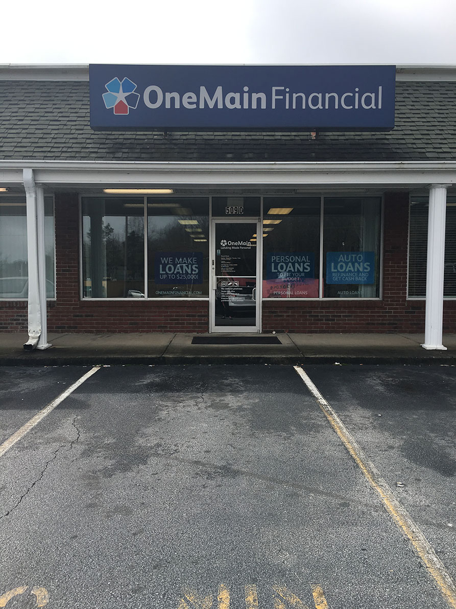 OneMain Financial 01