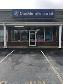 OneMain Financial 01