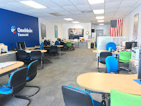 OneMain Financial 03