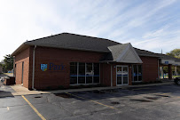 Park National Bank: Lexington Office 01
