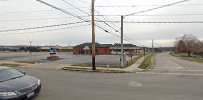Park National Bank: Lexington Office 04