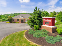 Bank of Botetourt 01