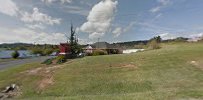 Bank of Botetourt 02