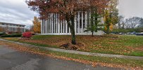 First Union Mortgage Group, LLC 01