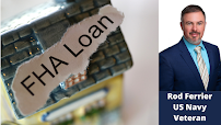 Rod Ferrier @ Loan Depot 04