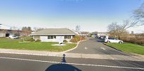 Shore Funding Ltd Inc 01
