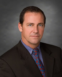 Patrick Larkin at CrossCountry Mortgage, LLC 02