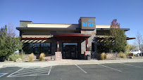 Blue Federal Credit Union - 119th Street 02