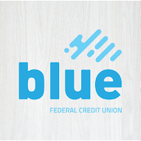 Blue Federal Credit Union - 119th Street 04