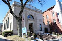 Savings Bank of Danbury 01