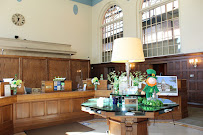 Savings Bank of Danbury 02