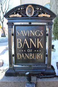 Savings Bank of Danbury 03