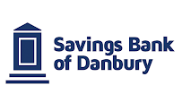 Savings Bank of Danbury 04