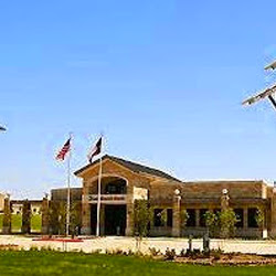 Simmons Bank 01