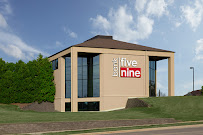 Bank Five Nine 01