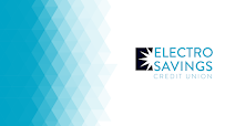 Electro Savings Credit Union 03