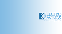 Electro Savings Credit Union 04
