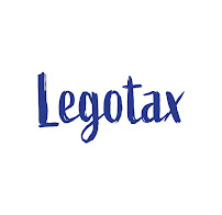 LegoTax Services 03