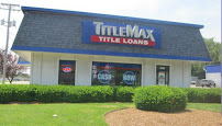 TitleMax Title Loans 01