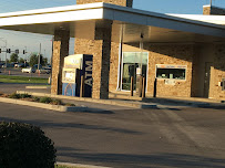 First Mid Bank & Trust Lake St. Louis 03