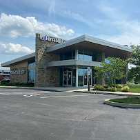 First Mid Bank & Trust Lake St. Louis 04
