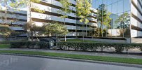Comerica Bank 01