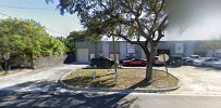 Miami Boat and Auto Pawn 01