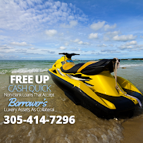 Miami Boat and Auto Pawn 02