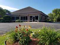 Cornerstone Credit Union 01