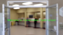 Cornerstone Credit Union 03