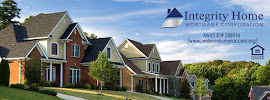 Integrity Home Mortgage Corporation 02
