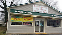 Local Finance & Tax Services 02